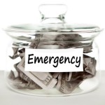 Emergency loans